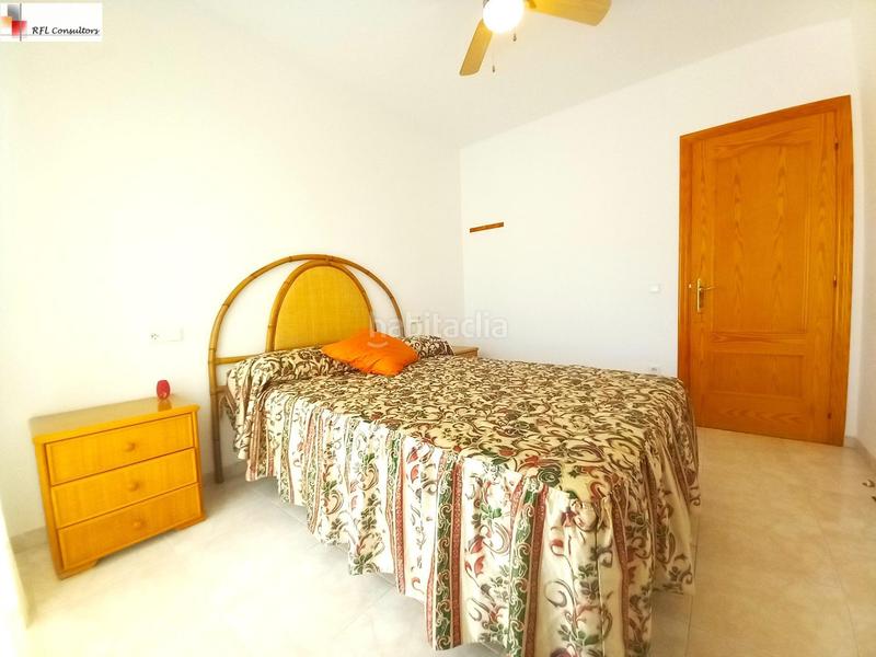 Foto 55ef8a5c-d5fc-4117-8969-379380ef3a36. Apartment in Ampolla (L´)