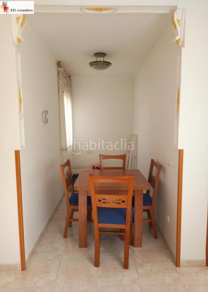 Foto 5ad6a05f-1305-429d-8e29-8b09aa616c2d. Apartment in Ampolla (L´)