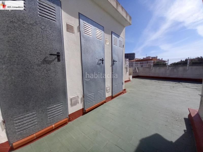 Foto 61e33316-8e51-4952-a618-4d0701e29525. Apartment in Ampolla (L´)