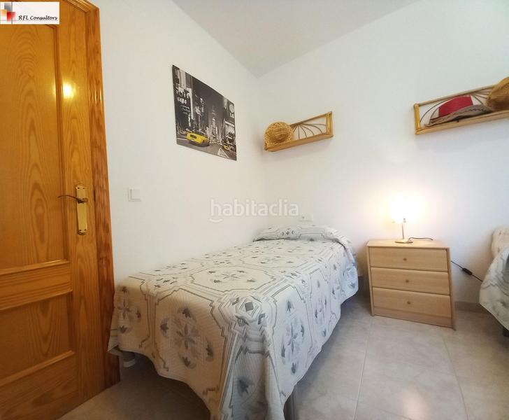 Foto 6ad74391-193b-4e50-a696-360b2205dac8. Apartment in Ampolla (L´)
