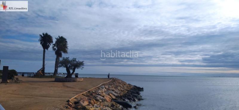 Foto 6af8b91a-d71c-48dc-9634-200961999fef. Apartment in Ampolla (L´)