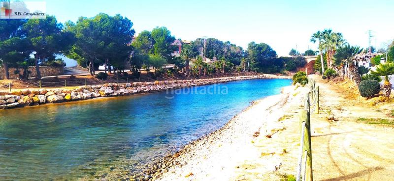 Foto 6e261eea-b607-4efe-bb63-c94247c51734. Apartment in Ampolla (L´)