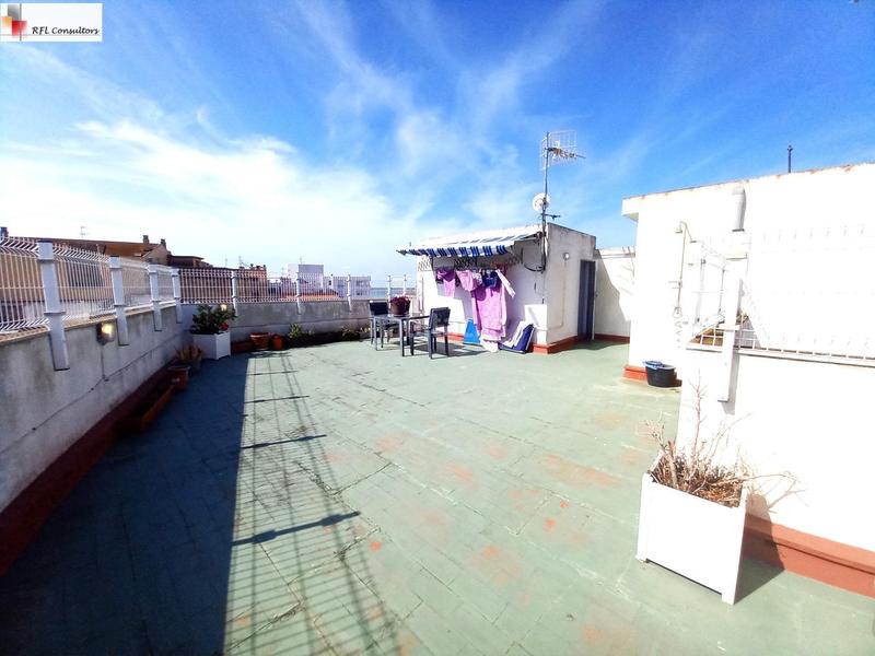 Foto 709b15c7-9866-4862-9b02-77b5777d6158. Apartment in Ampolla (L´)