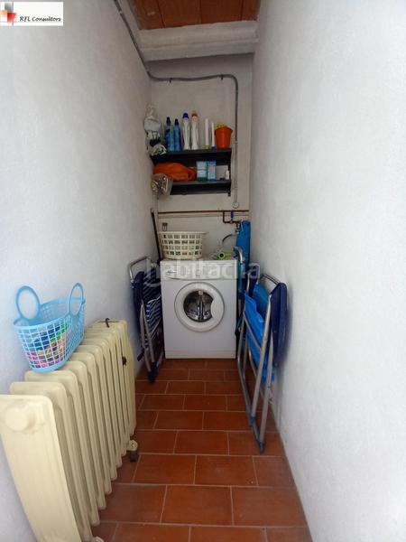 Foto 73268ec5-6f70-4bc8-ab0c-b584bb488718. Apartment in Ampolla (L´)