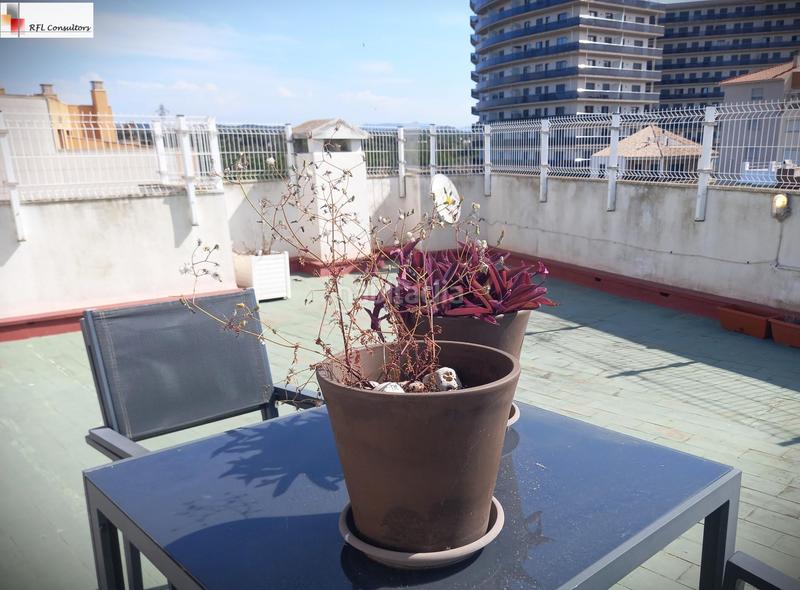 Foto 7e773852-3355-46cc-ae50-746a31dc1ab5. Apartment in Ampolla (L´)