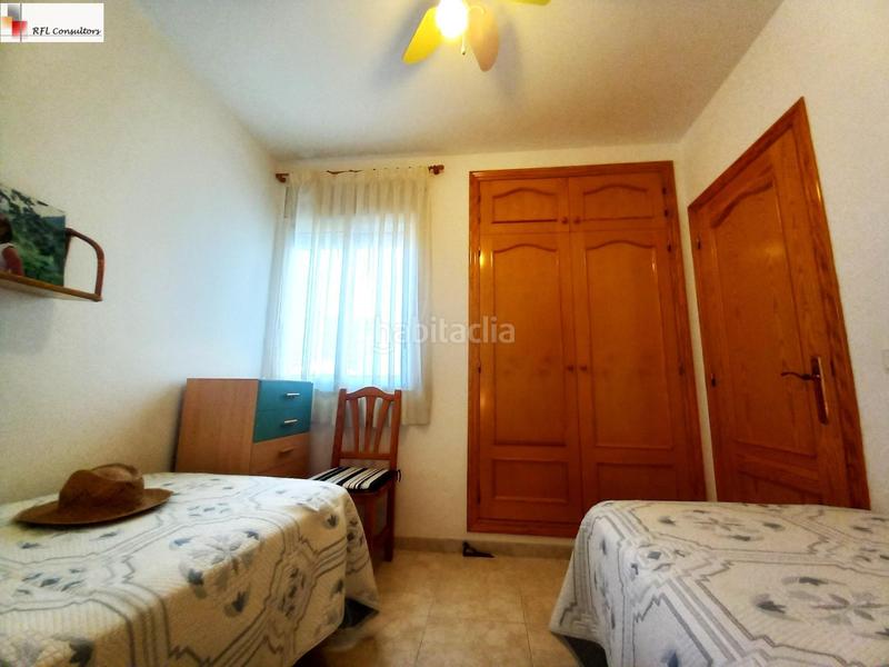 Foto 8cc0e4fe-a18b-4f66-b5fc-38b4693193f3. Apartment in Ampolla (L´)