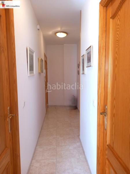 Foto a1004be8-25b0-46db-b67b-bb7ef239ebae. Apartment in Ampolla (L´)