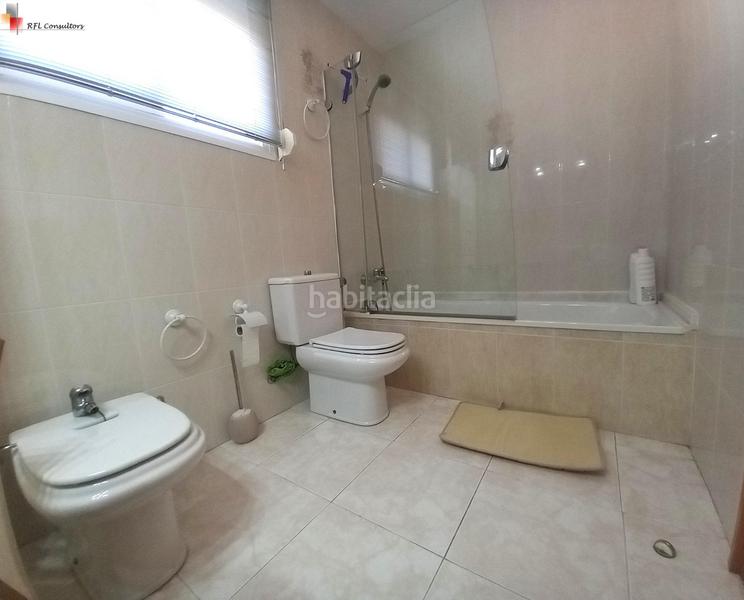 Foto b11c7f64-43d7-4449-b64f-f5bb3e71c8d9. Apartment in Ampolla (L´)