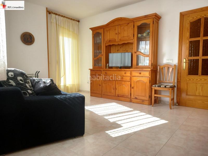 Foto b37f31b0-dab3-4735-8fa6-bba108fd6817. Apartment in Ampolla (L´)