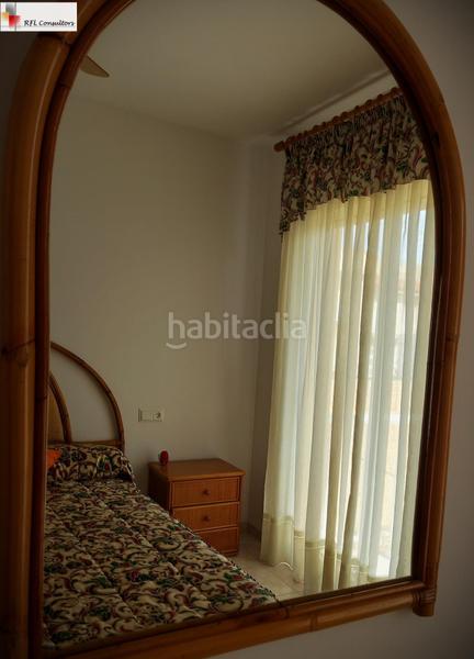 Foto b4953597-8bcd-4563-b56f-228f4d6db818. Apartment in Ampolla (L´)