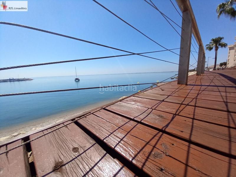 Foto bd7dd769-5e78-4730-84c7-d74728457c25. Apartment in Ampolla (L´)