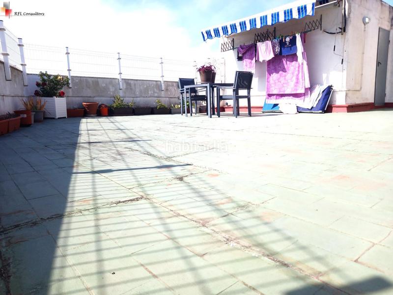 Foto cca99e80-6c89-44e9-8c4f-dbe78bb1e54d. Apartment in Ampolla (L´)