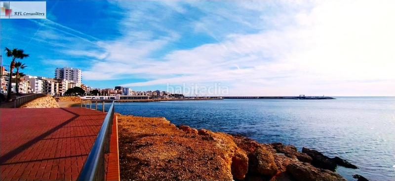 Foto d7c476eb-b87c-4a39-aa89-5682b301798c. Apartment in Ampolla (L´)