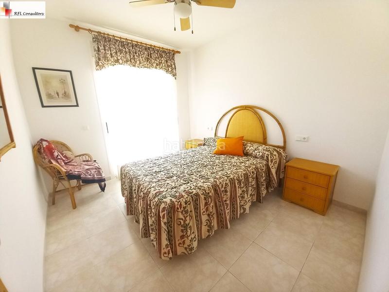 Foto e13ba378-ee00-409d-b9ed-5e5fb222c997. Apartment in Ampolla (L´)