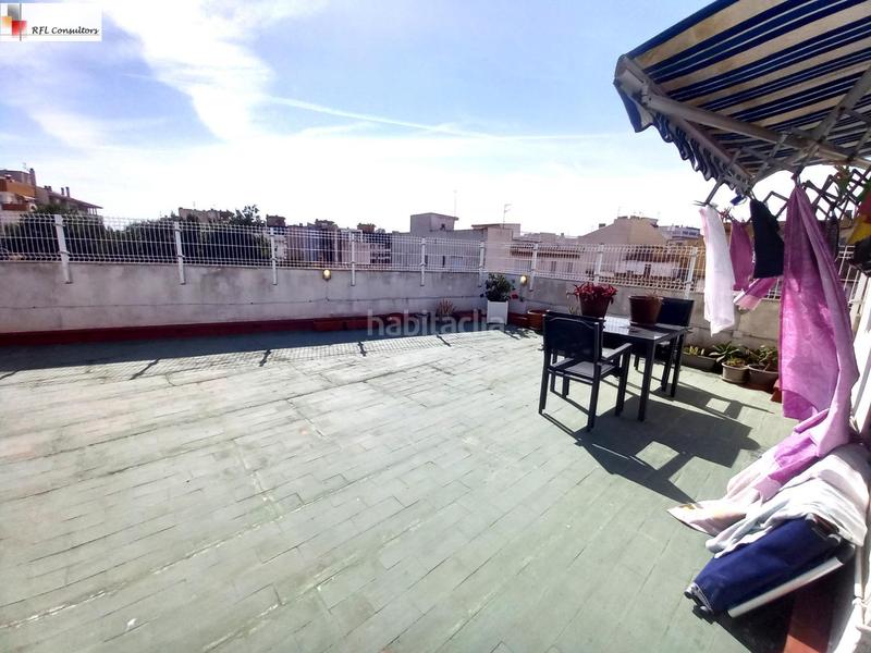 Foto edb23804-3fbb-4e69-8e6b-ce36a7ebefeb. Apartment in Ampolla (L´)