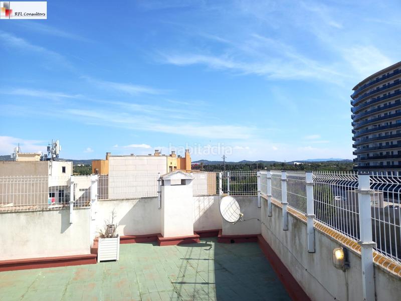 Foto f46729fc-8196-4966-b113-bd5aab842f02. Apartment in Ampolla (L´)