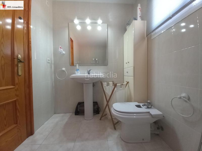 Foto ff73e06d-bc9a-4c8e-8c49-3261b86808fa. Apartment in Ampolla (L´)