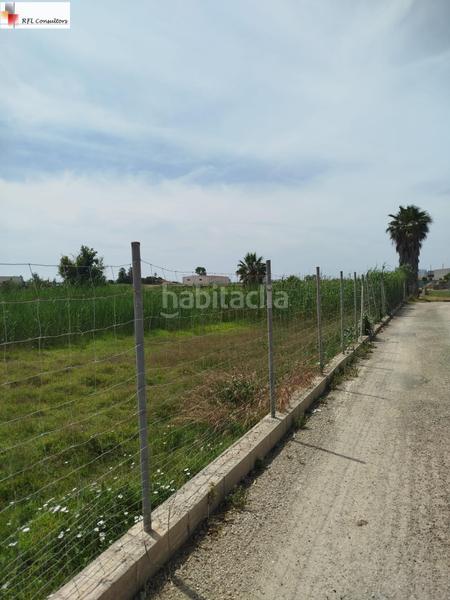 Foto 26495d4d-7351-44e0-8d90-eaf80286250c. Wohngrundstück in Sant Jaume d´Enveja