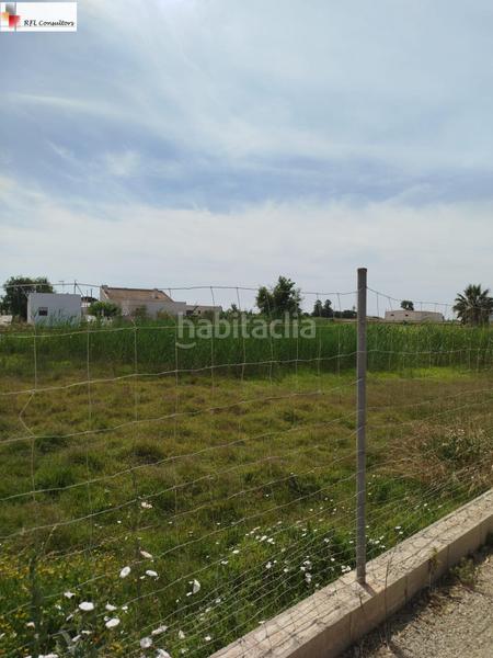 Foto 570534a8-ec8c-4fb4-b4da-9d7029038e5a. Wohngrundstück in Sant Jaume d´Enveja