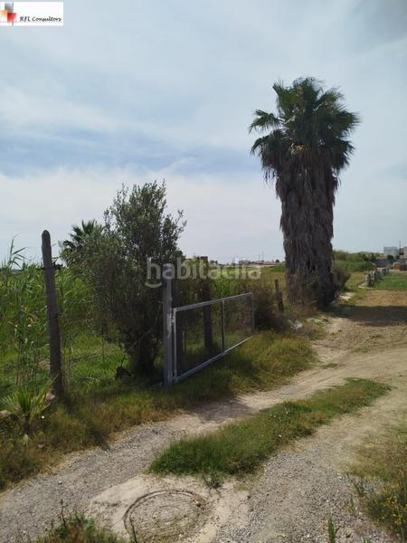 Foto d3faca22-aef3-46f1-8db9-5a728db5c996. Wohngrundstück in Sant Jaume d´Enveja