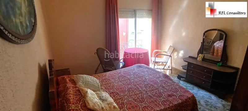 Foto 52a31862-c712-4eef-9226-3e051b002d11. Masía centrica casa de pueblo con garaje y acceso por dos calles en Torreblanca