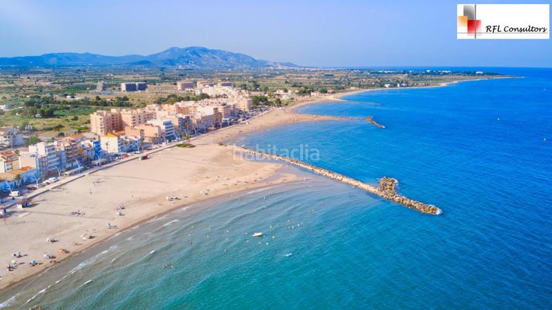 Foto 09574f06-25bf-4b13-b5cf-d7447e1ef804. Rent apartment with parking pool in Torreblanca