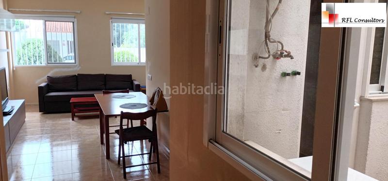 Foto 0015333d-08ad-4bb6-a197-a99075cc9d75. Ground floor in Torreblanca