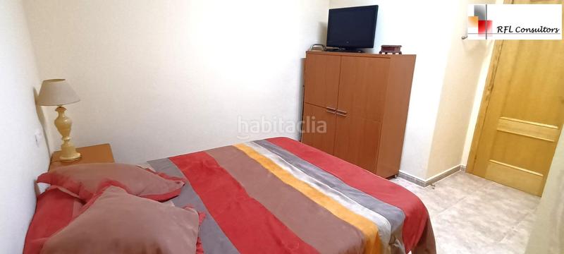 Foto 2ba4e42b-4383-4055-a983-f4b729a559f7. Ground floor in Torreblanca