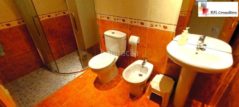 Foto 633f5a67-2a22-4810-b29f-344550e7e72f. Ground floor in Torreblanca