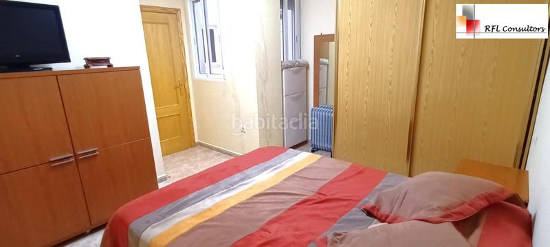 Foto 78c567ab-ee1d-4b9e-8406-f112d5240aff. Ground floor in Torreblanca