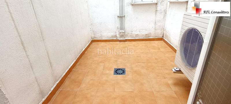 Foto ba7f978b-3e30-4660-b31c-592899300ed1. Ground floor in Torreblanca