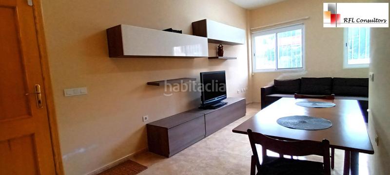 Foto bd45b19b-2907-4202-ab5b-251554734e1d. Ground floor in Torreblanca