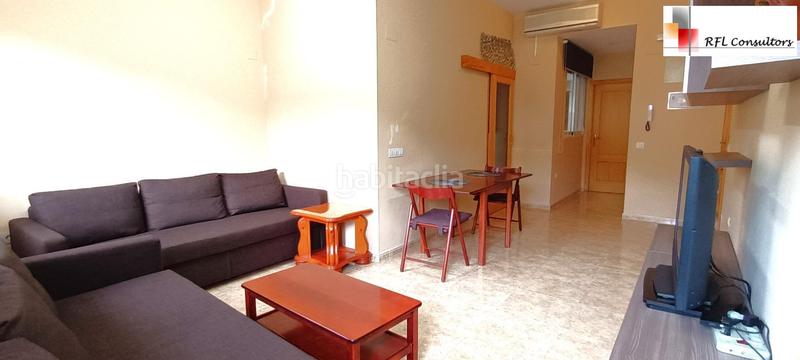 Foto d0994d0f-7b38-4518-b132-5c52a388587b. Ground floor in Torreblanca