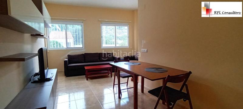Foto d76fc5fe-1cda-4832-8797-8376d3302129. Ground floor in Torreblanca