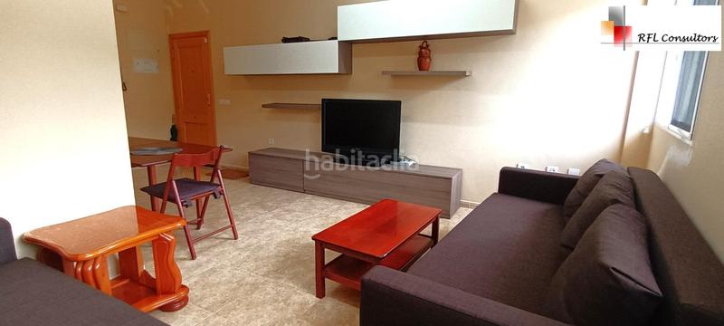 Foto f2a1d29e-3d98-4b42-88e7-2c9d8e703dcf. Ground floor in Torreblanca