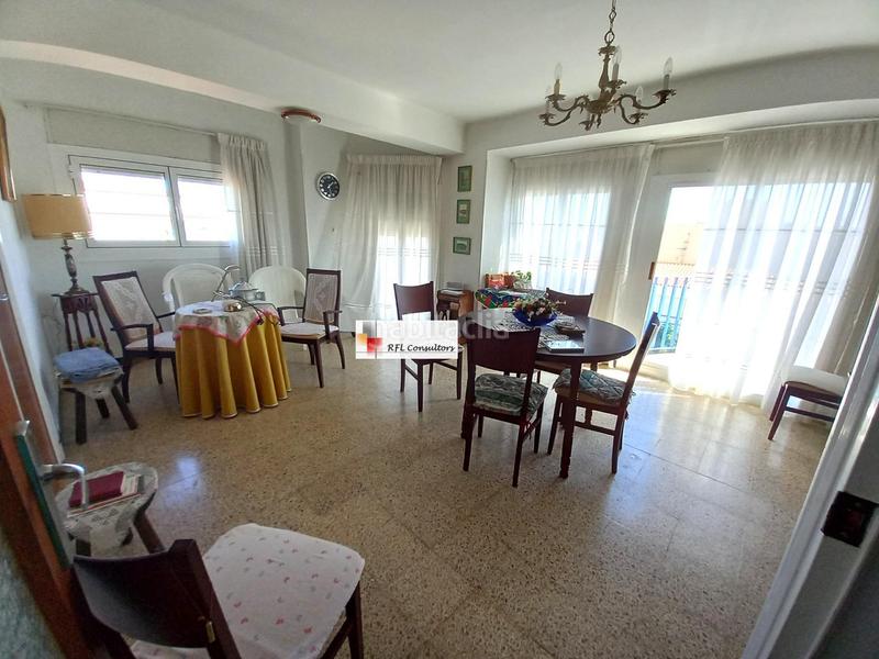 Foto 04585365-49e0-49e2-b667-1d7273811dfd. Apartment in Ampolla (L´)