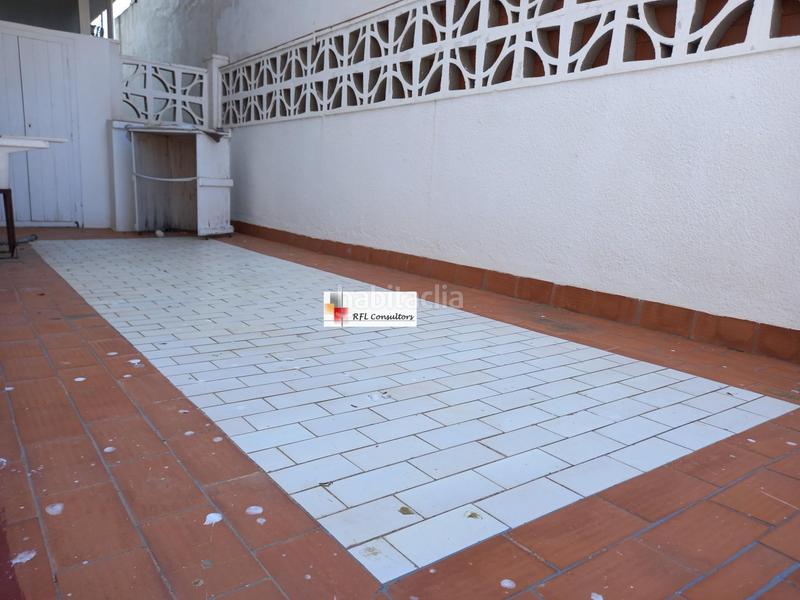 Foto 09c3bf88-13d9-493c-a133-3aade7e99b16. Apartment in Ampolla (L´)