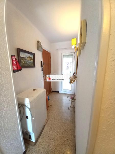 Foto 0d731ce4-15a6-4e0e-b0db-a9d5055b11e0. Apartment in Ampolla (L´)