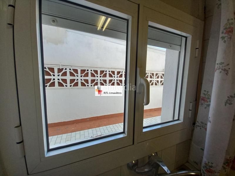 Foto 112e77fe-36c8-4401-ae4a-cf430158fbdf. Apartment in Ampolla (L´)