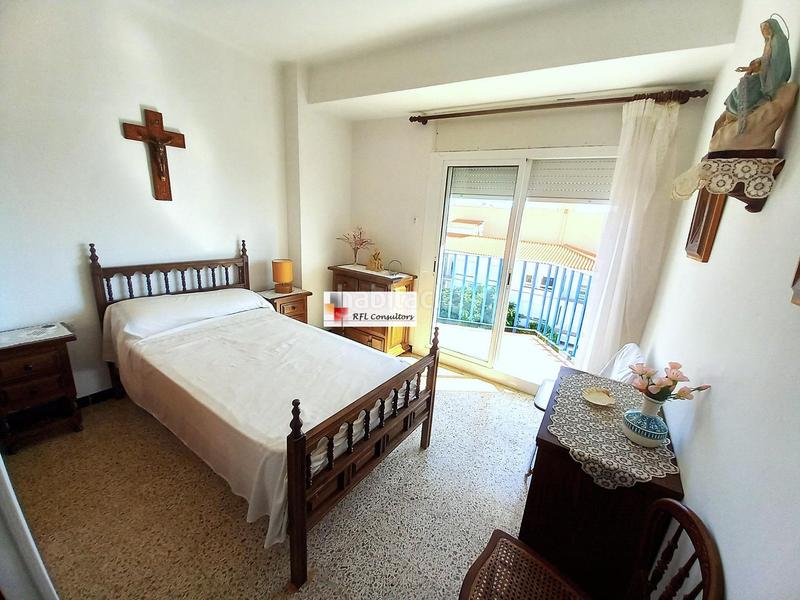 Foto 134778d3-ed45-4ce1-8ef8-cbb1ec2c63dc. Apartment in Ampolla (L´)