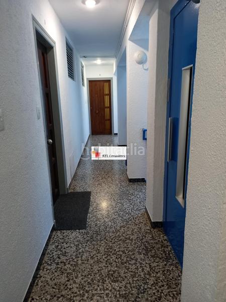 Foto 1769ac1e-6617-4092-8cdd-fa259fa37ba8. Apartment in Ampolla (L´)