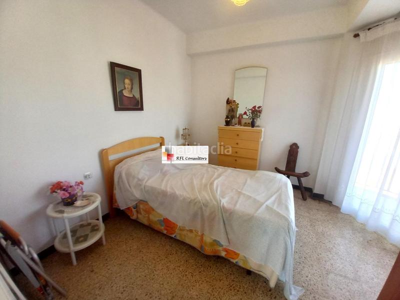 Foto 2239e26b-848d-4b7c-8b1c-09c5e5e97ecc. Apartment in Ampolla (L´)