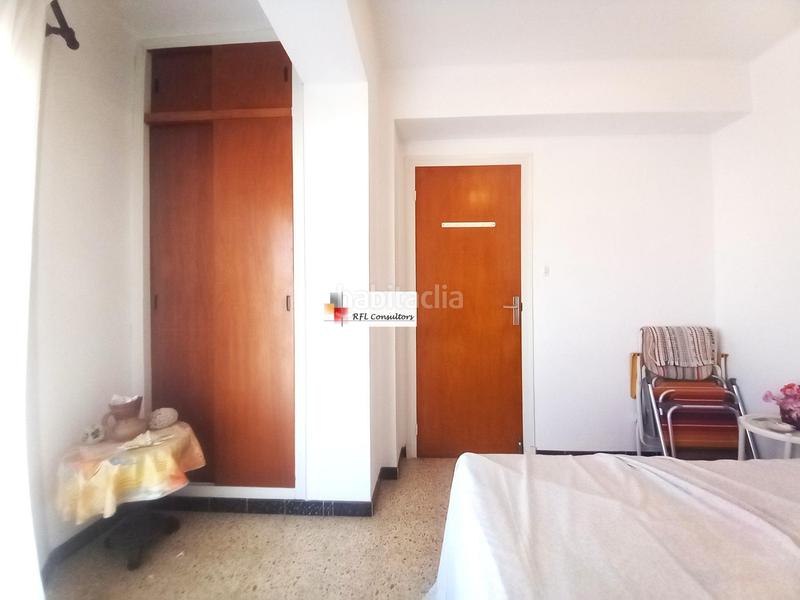 Foto 2582952d-3780-4e37-a7a8-15572ddf4535. Apartment in Ampolla (L´)
