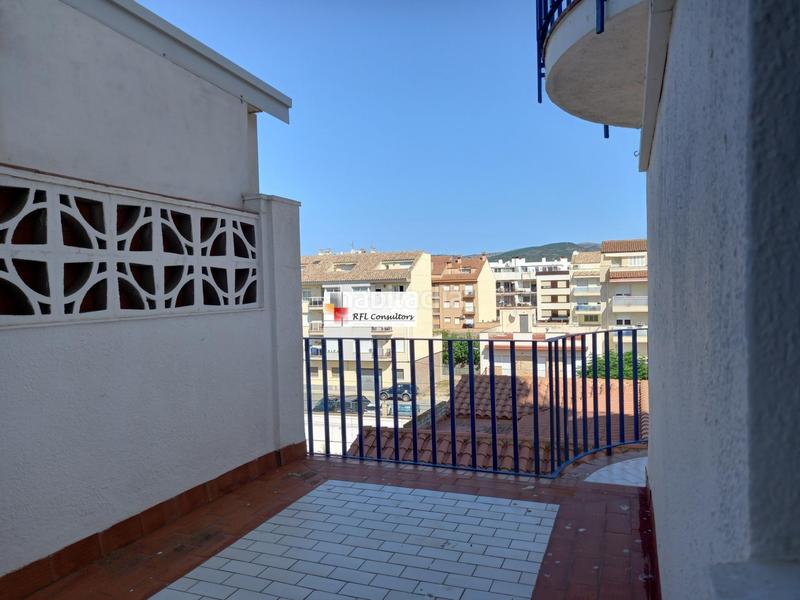 Foto 2b7e17f7-a1a7-482b-b179-547d9ad8b016. Apartment in Ampolla (L´)