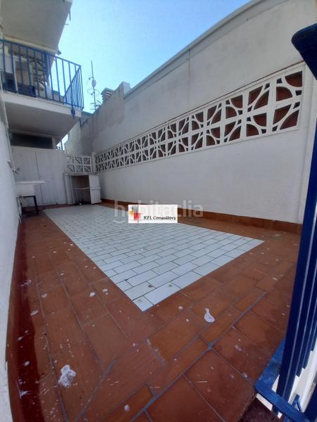 Foto 2d040ccf-be85-4bbf-81af-9c9dc0de8583. Apartment in Ampolla (L´)