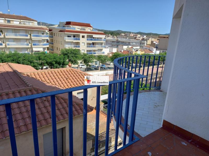 Foto 3b535d06-053c-499d-9031-ff47624853e8. Apartment in Ampolla (L´)