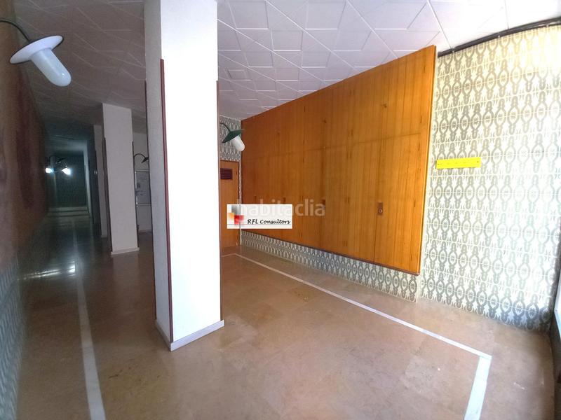 Foto 3c9767a6-eed4-46ad-b9e3-6c4b78b6854c. Apartment in Ampolla (L´)