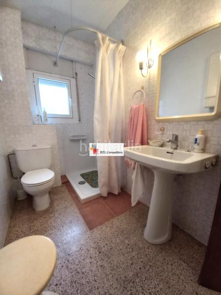 Foto 51e6e310-334c-4a10-9a20-5096944e40ad. Apartment in Ampolla (L´)