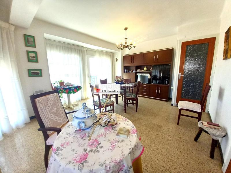 Foto 55051a6e-9a15-489d-8554-c7426bc8ec91. Apartment in Ampolla (L´)
