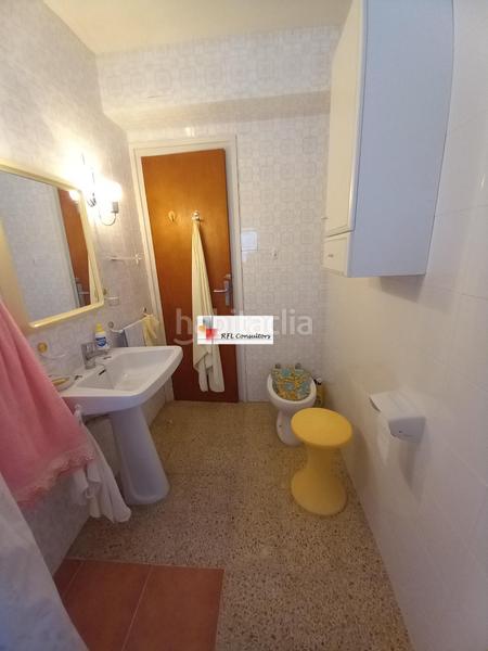 Foto 58731f53-27b7-4131-a6f4-91f32c7ccdc1. Apartment in Ampolla (L´)